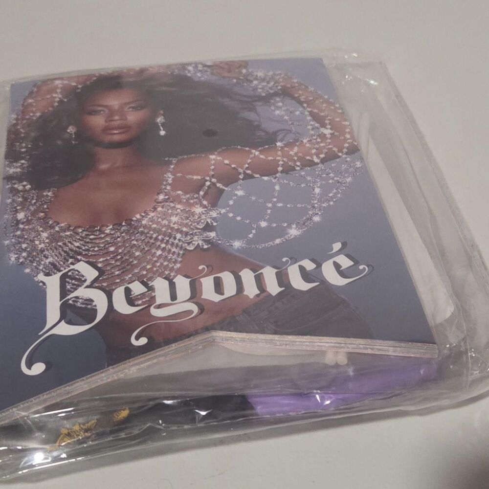 The-unbranded-brand Pink and Purple Decorations